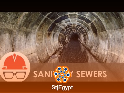 Sewer Systems & Wastewater Engineering – Practical Infrastructure Explained