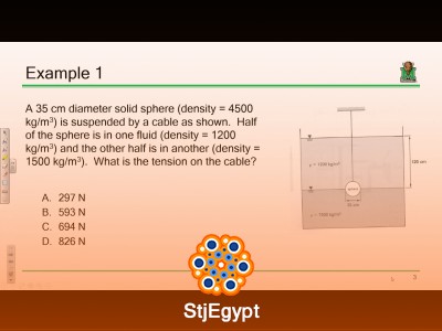 FE Exam Water Resources Engineering Review – Hydraulics, Hydrology & Design Problems