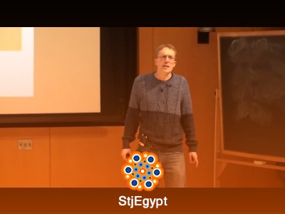 Cornell CS4780 Machine Learning Lecture 1 – Supervised Learning Setup