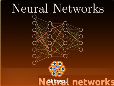 Deep Learning Explained – Neural Networks, Backpropagation & Transformers