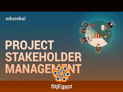 Project Management Soft Skills & Stakeholder Strategy Course