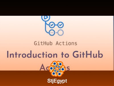 GitHub Actions CI/CD Course | Automation Workflows for Developers