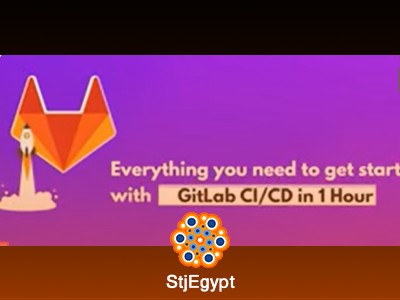 GitLab CI/CD Tutorial for Beginners | Crash Course on Pipelines & DevOps