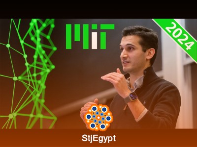 Computer Vision from Scratch Course – Foundations to Neural Networks