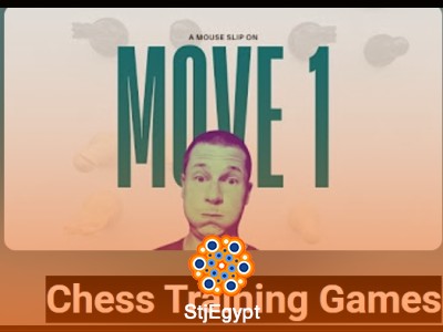 Chess Opening Strategies and Lichess Climbing Series