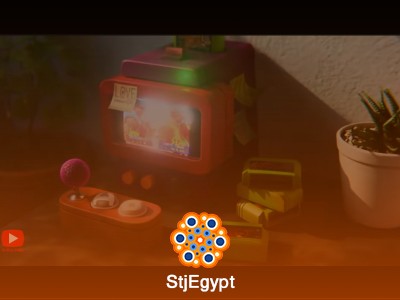 Blender Full Course for Beginners – From Zero to Hero 3D Modeling, Texturing & Animation