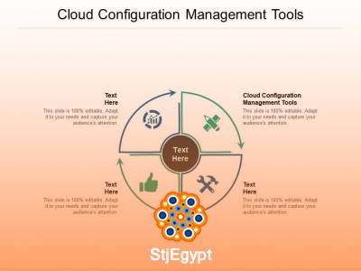 Configuration Management and Cloud Infrastructure Course