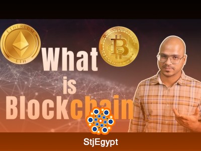 Blockchain Ecosystems & Altcoin Projects Course | TELOS, NULS, Fantom & More