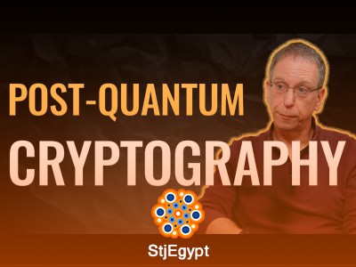 Crypto & NFT Fundamentals Course | DASH, XRP, Investment Basics & Web3 Side Hustles