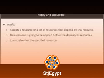 Puppet Full Course for Beginners | DevOps Configuration Management with Puppet
