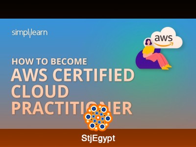 AWS Certification Roadmap & Exam Strategy Guide (Solutions Architect, DevOps & Security)