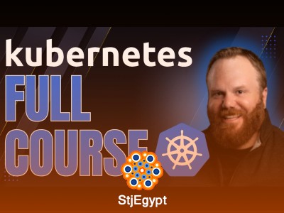 Kubernetes Zero to Hero: Complete Beginner’s Guide (2025 Edition)