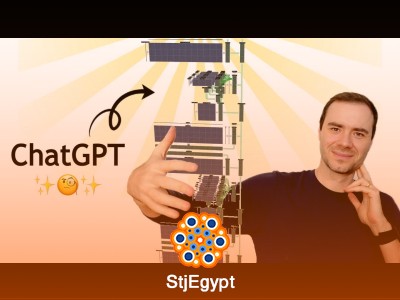 Deep Dive into LLMs like ChatGPT
