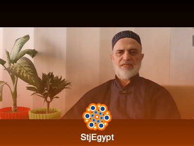 تفسير القرآن