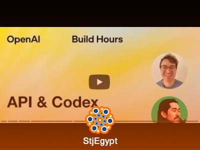 OpenAI Codex and Agent Engineering Complete Course