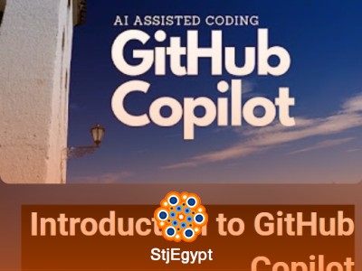GitHub Copilot Fundamentals Course – AI Coding for Beginners