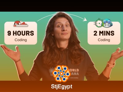 GitHub Copilot for Cloud & DevOps Course – Infrastructure as Code & AI Automation