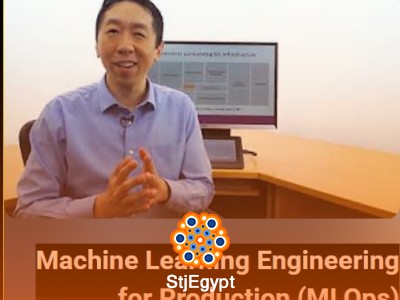 Machine Learning Engineering for Production (MLOps) Specialization – Course 1 (Week 1–2)