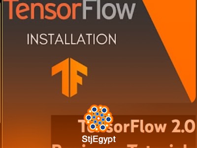 TensorFlow Complete Tutorial Series – Deep Learning with Keras and TensorFlow