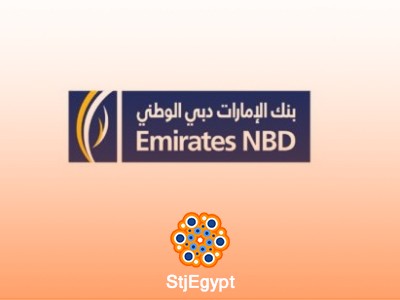 لوجو الشركة