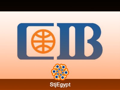 لوجو الشركة