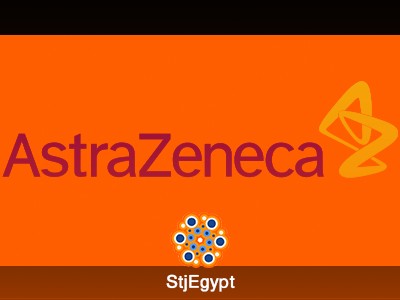 لوجو الشركة