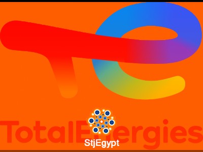 لوجو الشركة