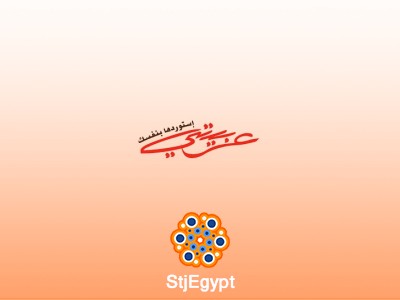 لوجو الشركة