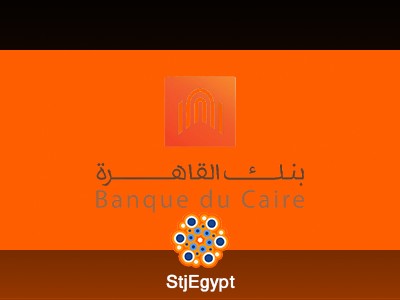 لوجو الشركة