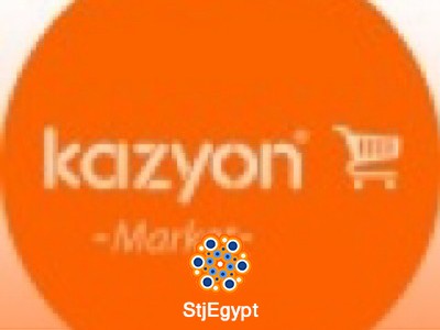 لوجو الشركة