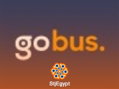 لوجو الشركة