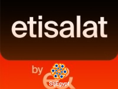 لوجو الشركة