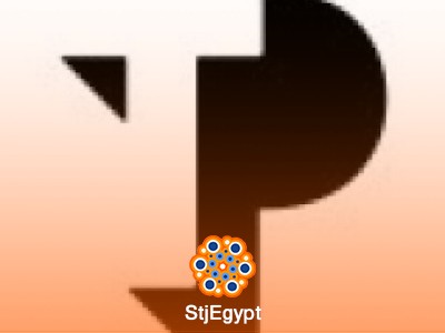 لوجو الشركة