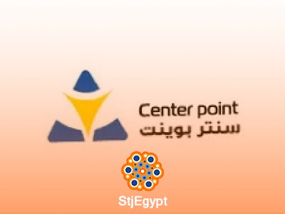 لوجو الشركة