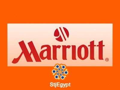 لوجو الشركة