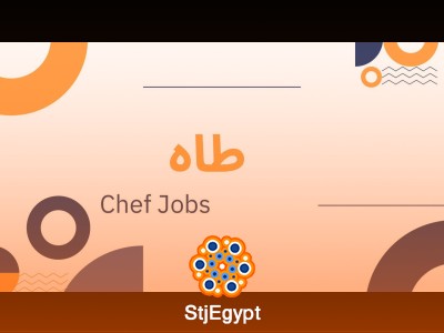 لوجو الشركة