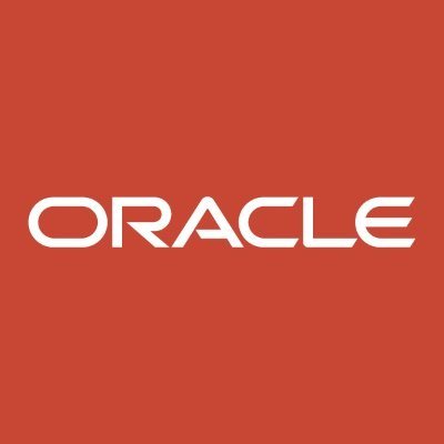 Oracle شرح اوراكل كامل و مجانا المستوي الاول  1