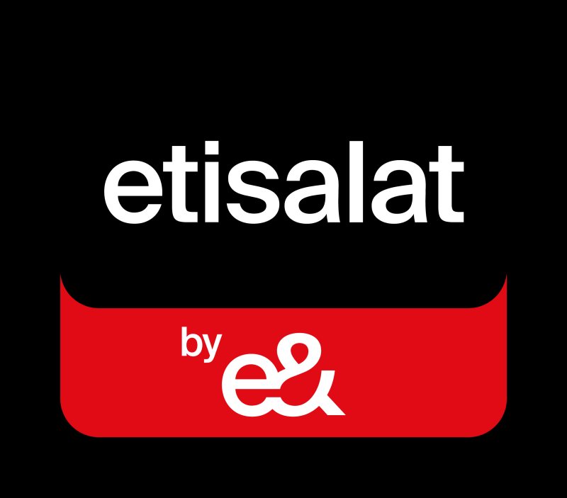 لوجو الشركة