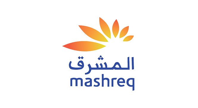 لوجو الشركة