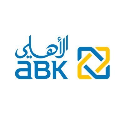 لوجو الشركة
