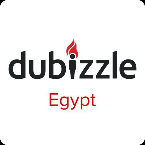 لوجو الشركة