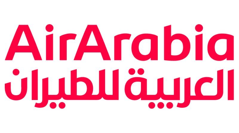 لوجو الشركة
