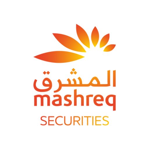 لوجو الشركة
