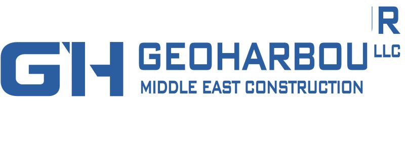 لوجو الشركة