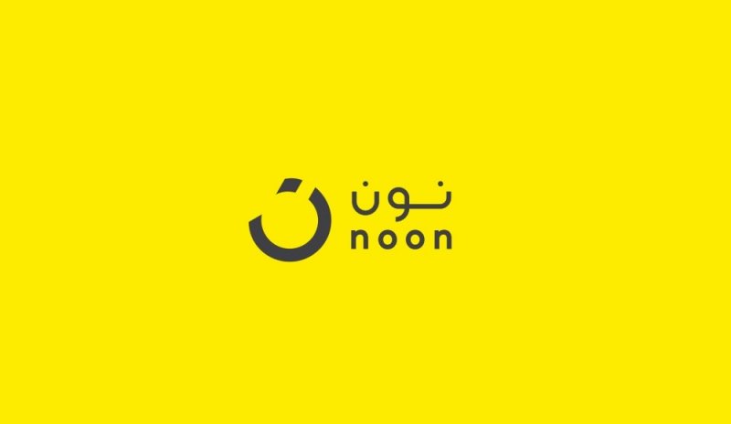 لوجو الشركة