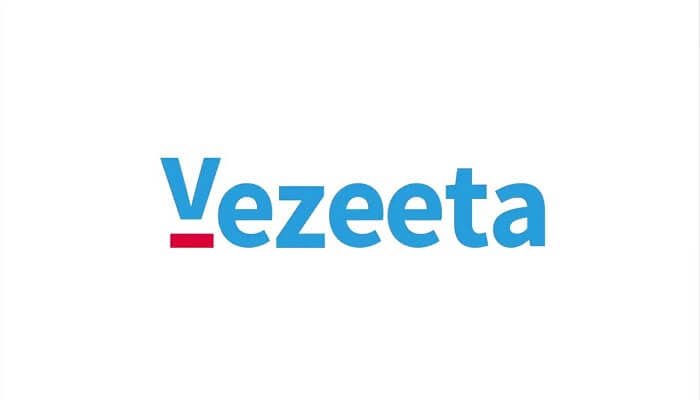 لوجو الشركة