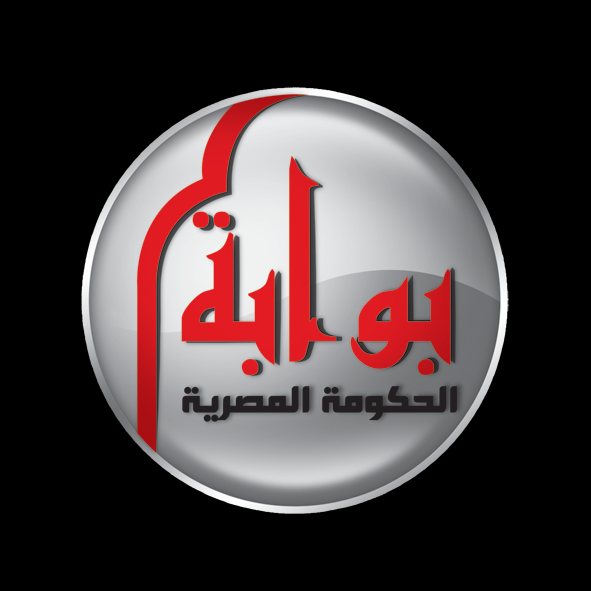 لوجو الشركة