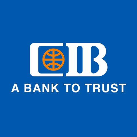 التدريب الصيفي للبنك التجاري الدولي CIB لعام 2018