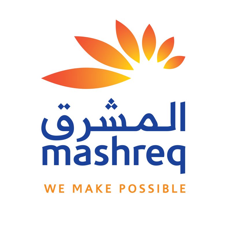 لوجو الشركة