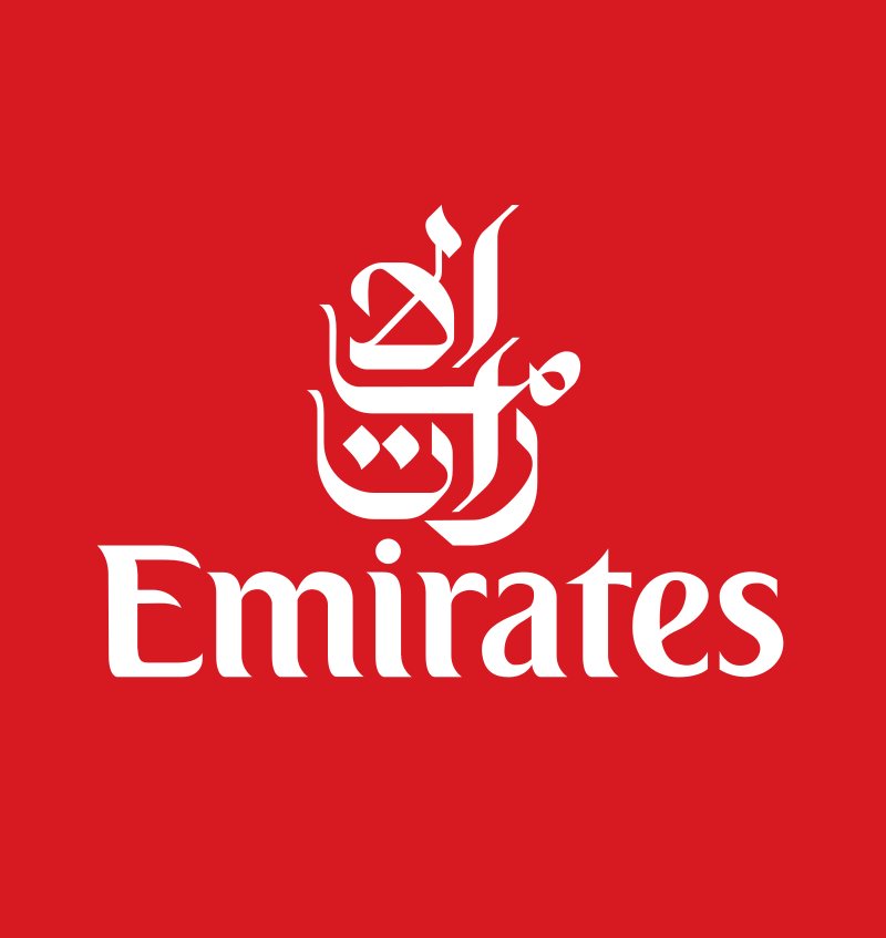 لوجو الشركة